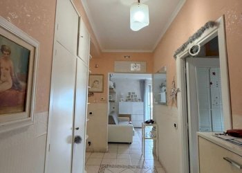27.jpg - Apartment Via Montello 46, Aprilia - photo 10