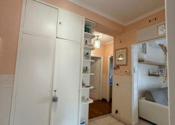 28.jpg - Apartment Via Montello 46, Aprilia - photo 11