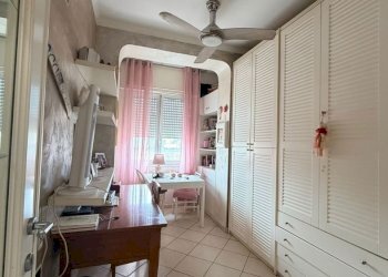 32.jpg - Apartment Via Montello 46, Aprilia - photo 12