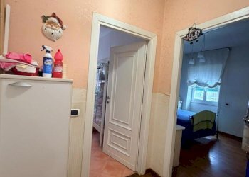 21.jpg - Apartment Via Montello 46, Aprilia - photo 13