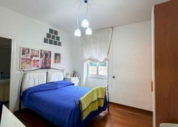 13.jpg - Apartment Via Montello 46, Aprilia - photo 14