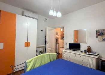 14.jpg - Apartment Via Montello 46, Aprilia - photo 15