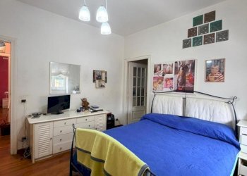 15.jpg - Apartment Via Montello 46, Aprilia - photo 16