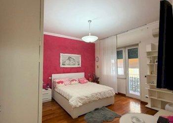 29.jpg - Apartment Via Montello 46, Aprilia - photo 17