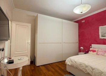 24.jpg - Apartment Via Montello 46, Aprilia - photo 18