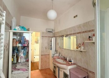 16.jpg - Apartment Via Montello 46, Aprilia - photo 19