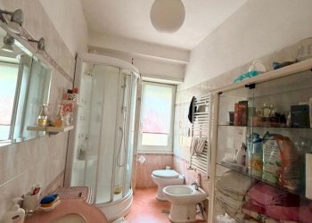 17.jpg - Apartment Via Montello 46, Aprilia - photo 20