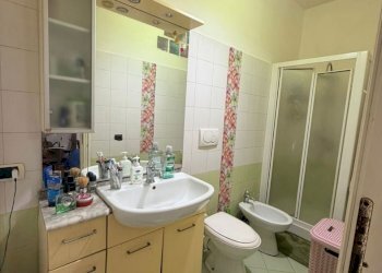12.jpg - Apartment Via Montello 46, Aprilia - photo 21