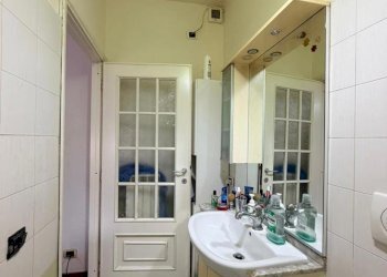 11.jpg - Apartment Via Montello 46, Aprilia - photo 22