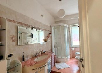 18.jpg - Apartment Via Montello 46, Aprilia - photo 23