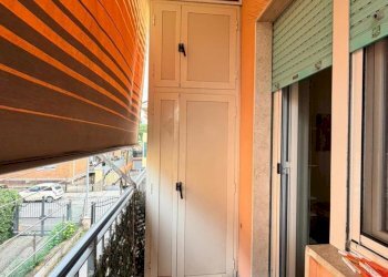 19.jpg - Apartment Via Montello 46, Aprilia - photo 24