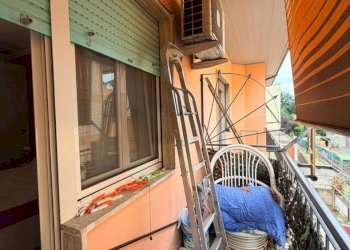 22.jpg - Apartment Via Montello 46, Aprilia - photo 25
