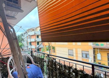 23.jpg - Apartment Via Montello 46, Aprilia - photo 26