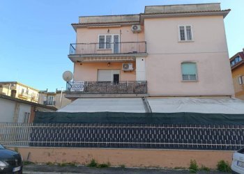 esterno (3).jpeg - Apartment Via Montello 46, Aprilia - photo 28