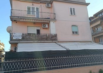 esterno (6).jpeg - Apartment Via Montello 46, Aprilia - photo 29