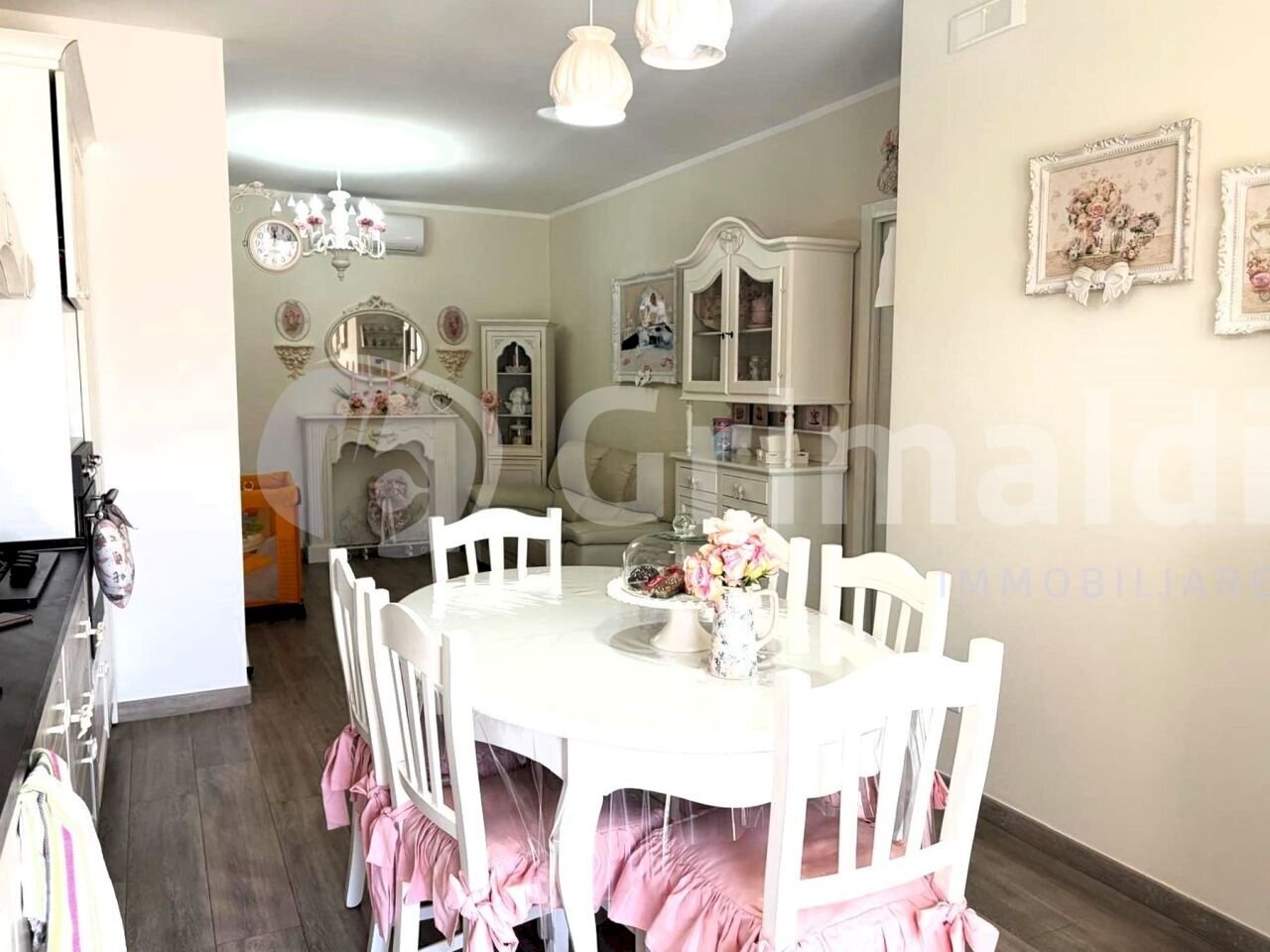 WhatsApp Image 2026-07-08 at 16.28.12 (2)_risultat - Four-room apartment Via Lepanto, Gallipoli - photo 3