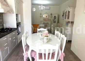 WhatsApp Image 2026-07-08 at 16.28.12 (9)_risultat - Four-room apartment Via Lepanto, Gallipoli - photo 1