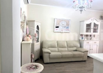 WhatsApp Image 2026-07-08 at 16.28.12 (15)_risulta - Four-room apartment Via Lepanto, Gallipoli - photo 2