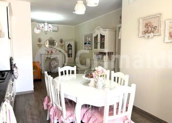 WhatsApp Image 2026-07-08 at 16.28.12 (2)_risultat - Four-room apartment Via Lepanto, Gallipoli - photo 3