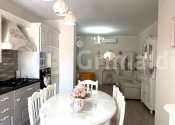 WhatsApp Image 2026-07-08 at 16.28.12 (6)_risultat - Four-room apartment Via Lepanto, Gallipoli - photo 4