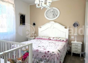 WhatsApp Image 2026-07-08 at 16.26.38_risultato - Four-room apartment Via Lepanto, Gallipoli - photo 5