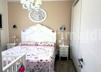 WhatsApp Image 2026-07-08 at 16.26.40 (2)_risultat - Four-room apartment Via Lepanto, Gallipoli - photo 6