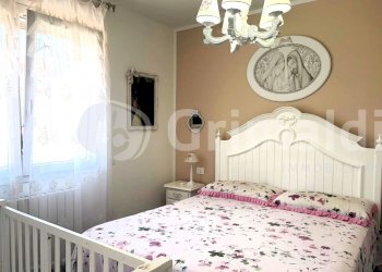 WhatsApp Image 2026-07-08 at 16.26.40 (5)_risultat - Four-room apartment Via Lepanto, Gallipoli - photo 7