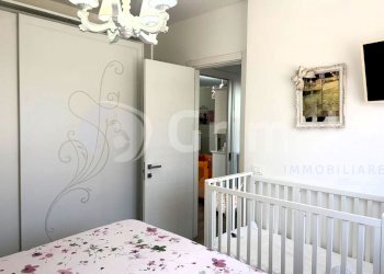 WhatsApp Image 2026-07-08 at 16.26.40 (7)_risultat - Four-room apartment Via Lepanto, Gallipoli - photo 8