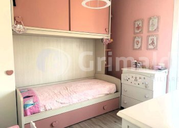 WhatsApp Image 2026-07-08 at 16.26.40 (15)_risulta - Four-room apartment Via Lepanto, Gallipoli - photo 9