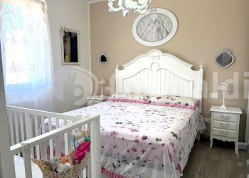 WhatsApp Image 2026-07-08 at 16.26.40_risultato - Four-room apartment Via Lepanto, Gallipoli - photo 11