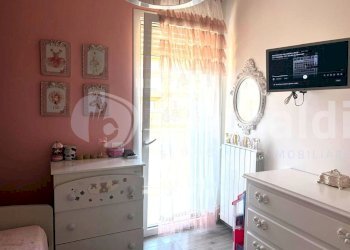 WhatsApp Image 2026-07-08 at 16.26.41 (1)_risultat - Four-room apartment Via Lepanto, Gallipoli - photo 12
