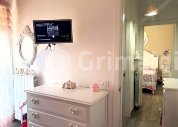 WhatsApp Image 2026-07-08 at 16.26.41 (2)_risultat - Four-room apartment Via Lepanto, Gallipoli - photo 13