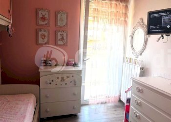 WhatsApp Image 2026-07-08 at 16.26.41 (4)_risultat - Four-room apartment Via Lepanto, Gallipoli - photo 14