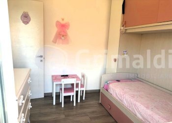 WhatsApp Image 2026-07-08 at 16.26.41 (6)_risultat - Four-room apartment Via Lepanto, Gallipoli - photo 15