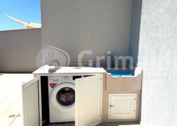 WhatsApp Image 2026-07-08 at 16.27.40 (5)_risultat - Four-room apartment Via Lepanto, Gallipoli - photo 18