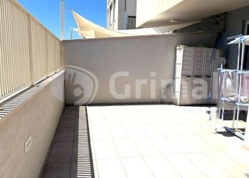 WhatsApp Image 2026-07-08 at 16.27.40 (9)_risultat - Four-room apartment Via Lepanto, Gallipoli - photo 19