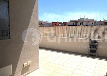 WhatsApp Image 2026-07-08 at 16.27.40 (12)_risulta - Four-room apartment Via Lepanto, Gallipoli - photo 20