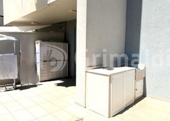 WhatsApp Image 2026-07-08 at 16.27.40 (16)_risulta - Four-room apartment Via Lepanto, Gallipoli - photo 21