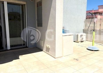 WhatsApp Image 2026-07-08 at 16.27.40 (20)_risulta - Four-room apartment Via Lepanto, Gallipoli - photo 22
