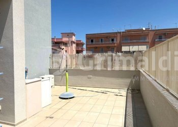 WhatsApp Image 2026-07-08 at 16.27.40_risultato - Four-room apartment Via Lepanto, Gallipoli - photo 23