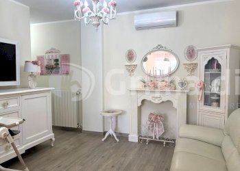 WhatsApp Image 2026-07-08 at 16.28.12 (17)_risulta - Four-room apartment Via Lepanto, Gallipoli - photo 25