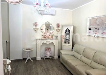 WhatsApp Image 2026-07-08 at 16.28.13 (1)_risultat - Four-room apartment Via Lepanto, Gallipoli - photo 26