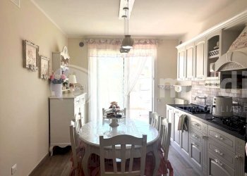 WhatsApp Image 2026-07-08 at 16.28.13 (3)_risultat - Four-room apartment Via Lepanto, Gallipoli - photo 27
