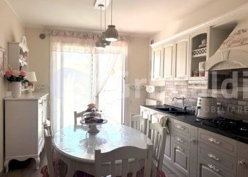 WhatsApp Image 2026-07-08 at 16.28.13 (4)_risultat - Four-room apartment Via Lepanto, Gallipoli - photo 28