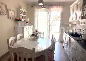 WhatsApp Image 2026-07-08 at 16.28.13 (5)_risultat - Four-room apartment Via Lepanto, Gallipoli - photo 29