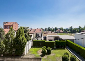 DJI_0708 - Quadrilocale Largo San Paolo, Torino (zona San Paolo) - foto 2