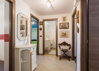 DJI_0657 - Quadrilocale Largo San Paolo, Torino (zona San Paolo) - foto 13