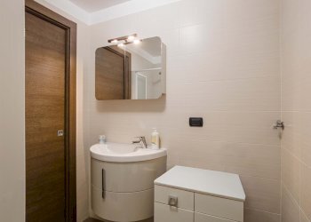 DJI_0682 - Quadrilocale Largo San Paolo, Torino (zona San Paolo) - foto 28
