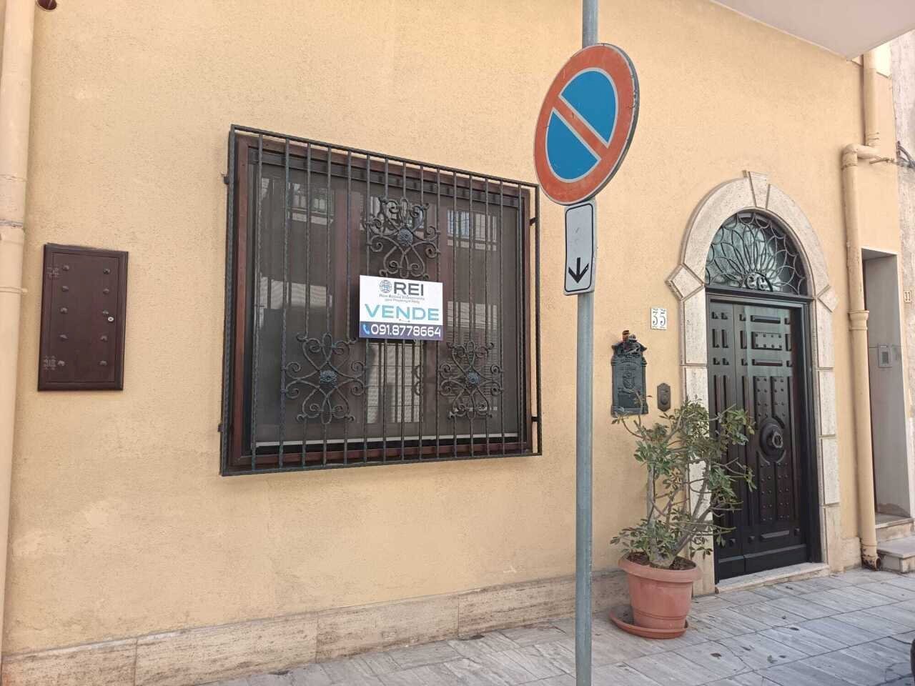 3fd85fcc-a5c7-40f4-8c2b-4de90e55fe3b - Appartamento Balestrate - foto 2