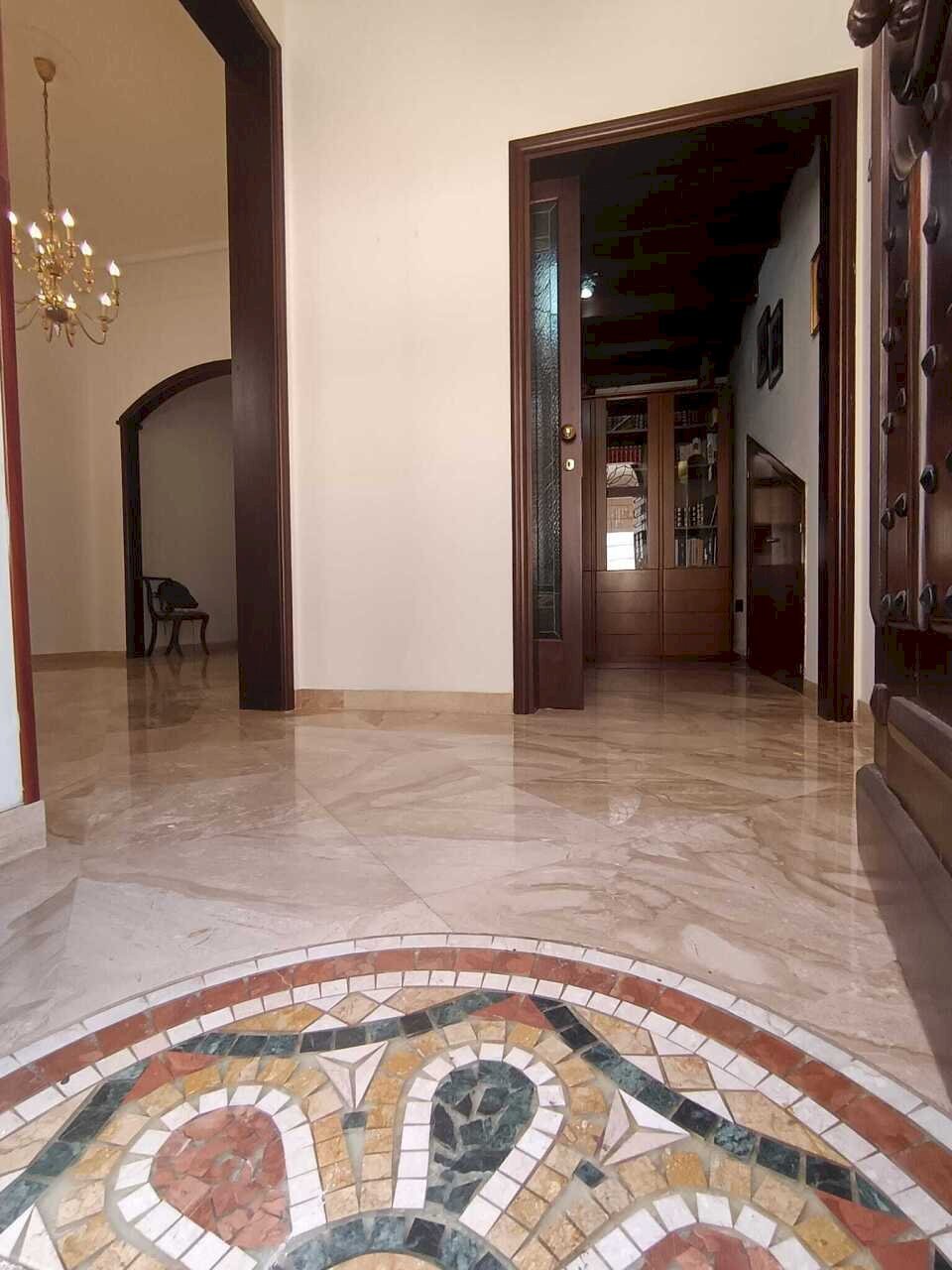 5a3469a0-840b-4da9-9284-24aefcd60947 - Appartamento Balestrate - foto 3